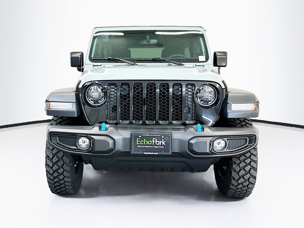 jeep wrangler 4xe 2023 1C4JJXN64PW685165 image jeep wrangler 4xe 2023 1C4JJXN64PW685165 image